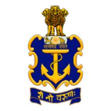 Indian-Navy-RJ