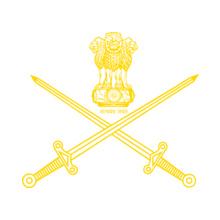 INDIAN-ARMY-RG