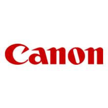 CANON-FS