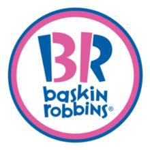 baskin-robbins-nw