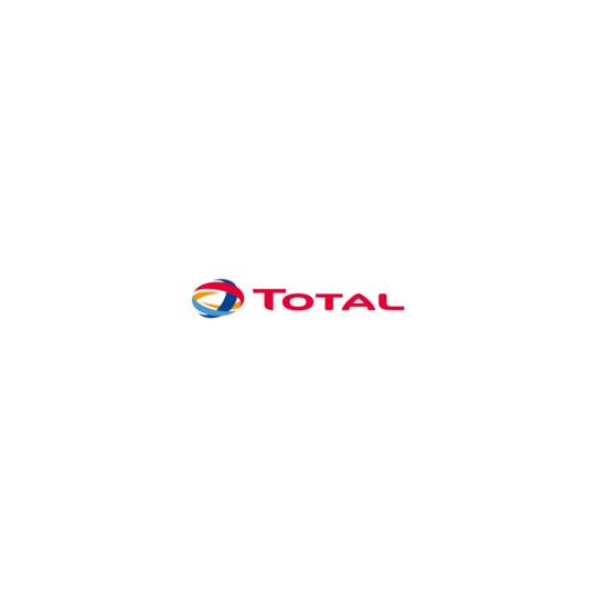 total-nw