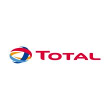 total-nw