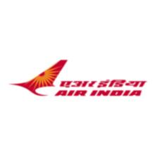 Air-India-no-