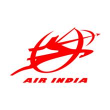 Air-India-no-