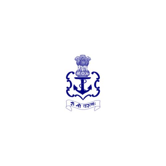 Indian-Navy-no-