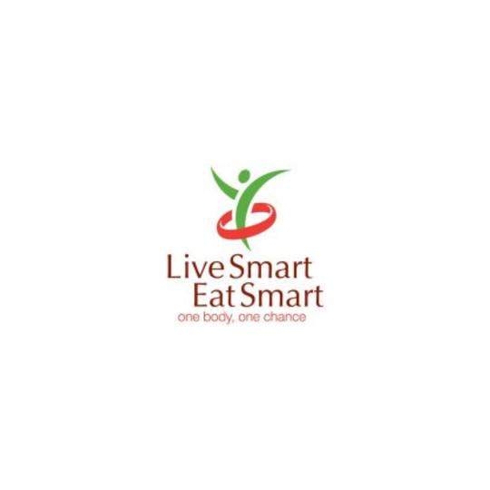 Live-Smart-Eat-Smart-logo