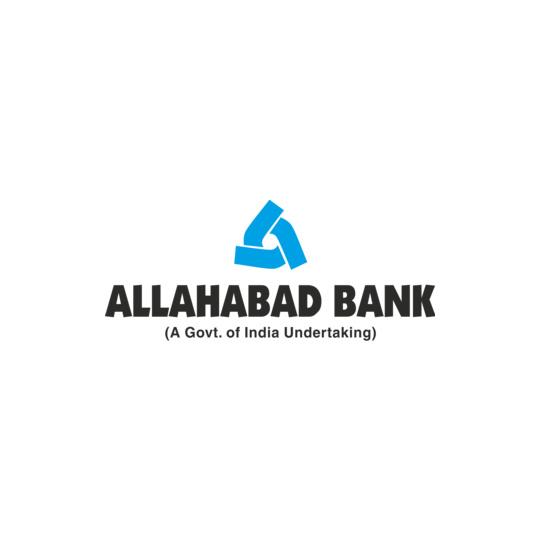Allahabad-Bank