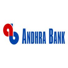 Andhra-Bank