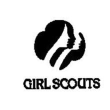 Girl-Scouts-logo