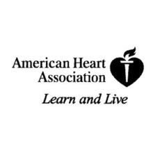 American-Heart-Association-logo