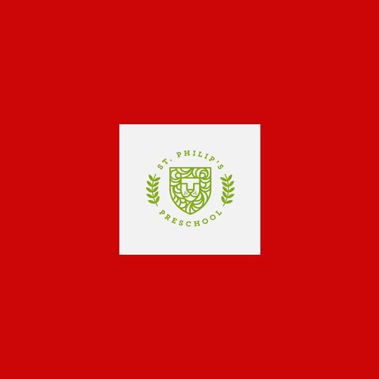 St.-Philips-Pre-School-logo