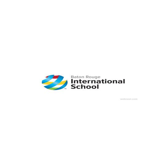 Baton-Rouge-International-School-Logo