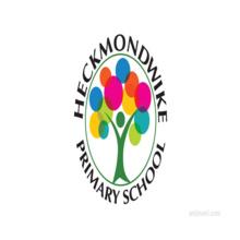 Heckmondwike-Primary-School-Logo