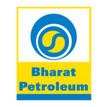 Bharat-Petroleum