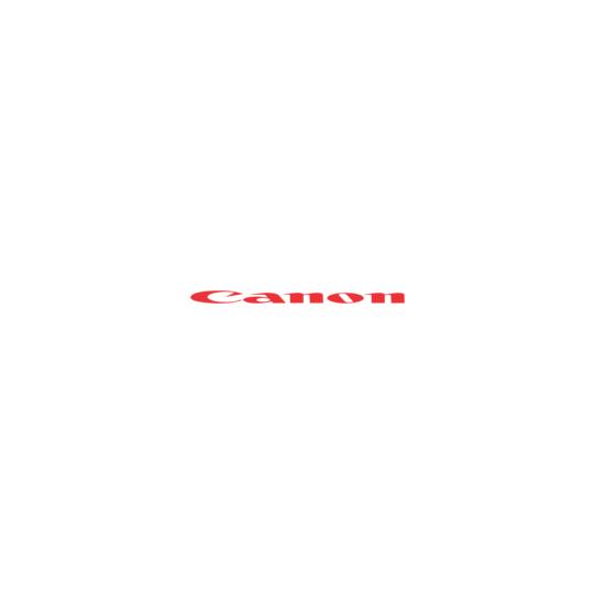 Canon-Company