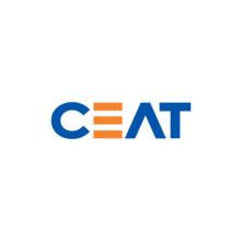 CEAT-Company