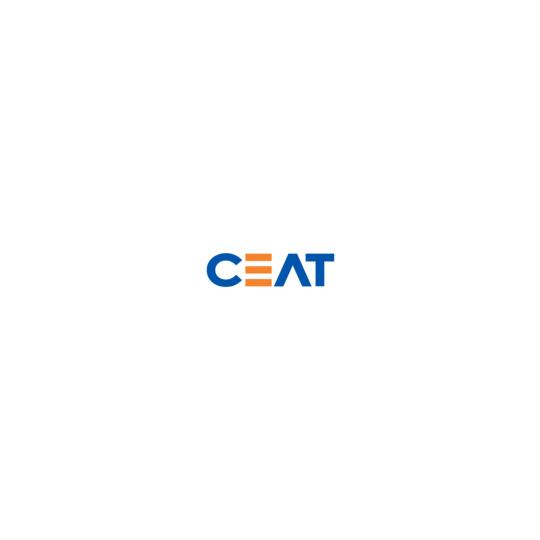 CEAT-Company