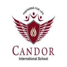 Candor-International-School-Logo
