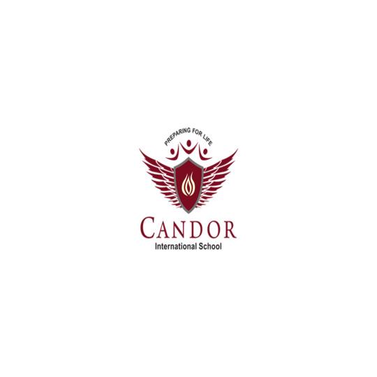 Candor-International-School-Logo