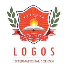 Logos-International-School-Logo