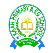 Kaan-Primary-%-KG-School-Logo