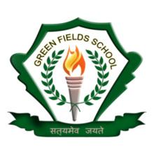 Green-Field-School-Logo
