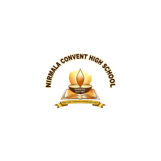 Nirmala-Convent-High-School-Logo