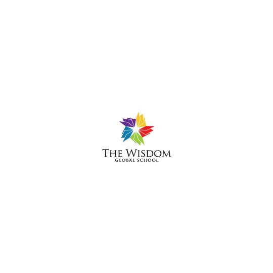 The-Wisdom-Global-School-Logo
