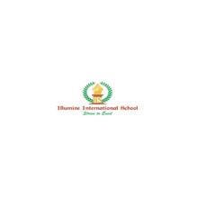 Illumine-International-School-Logo