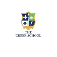 The-Greek-School-Logo
