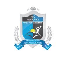 NSC-High-School-Logo