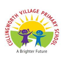 Cullingworth-Village-Primary-School-Logo