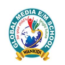 Global-Media-E/M-School-Logo