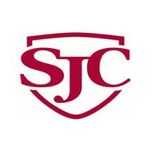 St-Johns-High-School
