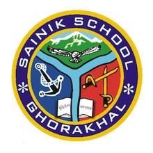 Sainik-School