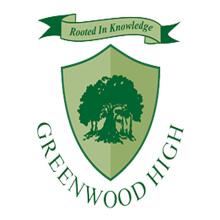 Greenwood-School