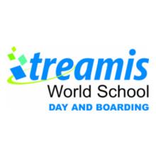 Treamis-School