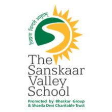 The-Sanskar-Valley-School