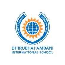 Dhirubhai-Ambani-School