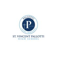 St.-Vincent-Pallotti-High-School-Logo