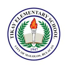 Tikay-Elementary-School-Logo