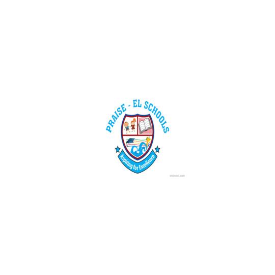 Praise-EL-Schools-Logo