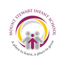 Mount-Stewart-Infant-School-Logo