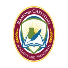 Ramona-Christian-Academy-%-Preschool-Logo