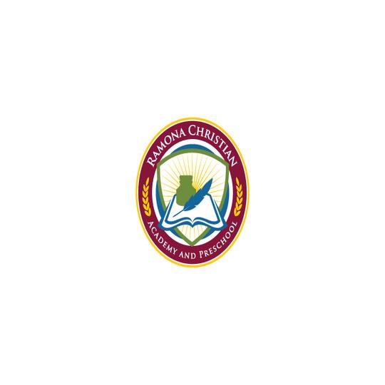 Ramona-Christian-Academy-%-Preschool-Logo
