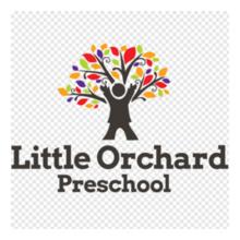 Little-Orchard-Pre-school-Logo
