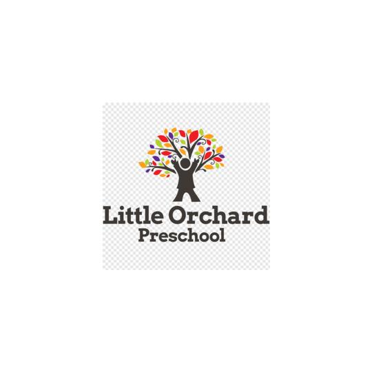 Little-Orchard-Pre-school-Logo