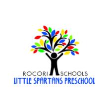 Rocori-Schools-Little-Spartans-Preschool-Logo
