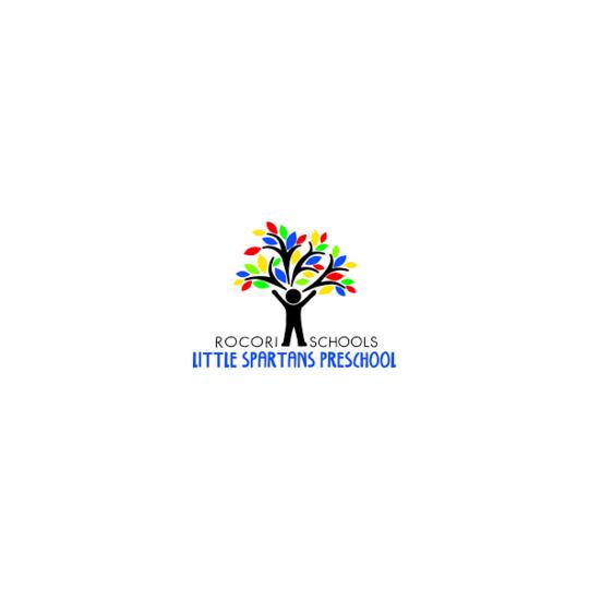 Rocori-Schools-Little-Spartans-Preschool-Logo