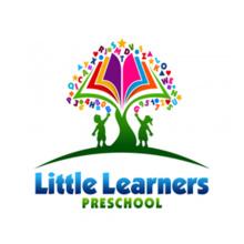 Little-Learners-Preschool-Logo